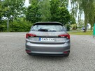 Fiat Tipo Ksiązka serwisowa, super stan. - 5
