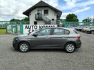 Fiat Tipo Ksiązka serwisowa, super stan. - 7