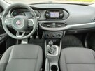 Fiat Tipo Ksiązka serwisowa, super stan. - 8
