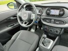 Fiat Tipo Ksiązka serwisowa, super stan. - 9