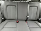 Fiat Tipo Ksiązka serwisowa, super stan. - 14
