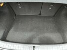 Fiat Tipo Ksiązka serwisowa, super stan. - 16