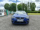 Seat Ibiza Książka serwisowa stan bdb. - 2