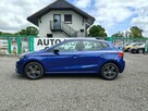 Seat Ibiza Książka serwisowa stan bdb. - 7