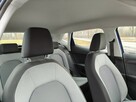 Seat Ibiza Książka serwisowa stan bdb. - 14