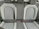 Seat Ibiza Książka serwisowa stan bdb. - 15
