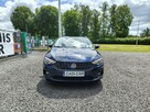 Fiat Tipo Roczna gwarancja w cenie. - 2