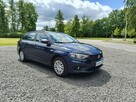Fiat Tipo Roczna gwarancja w cenie. - 3