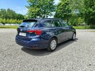 Fiat Tipo Roczna gwarancja w cenie. - 4