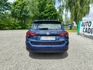 Fiat Tipo Roczna gwarancja w cenie. - 5