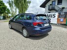 Fiat Tipo Roczna gwarancja w cenie. - 6
