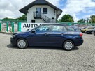 Fiat Tipo Roczna gwarancja w cenie. - 7