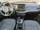 Fiat Tipo Roczna gwarancja w cenie. - 8