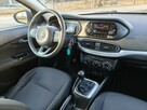 Fiat Tipo Roczna gwarancja w cenie. - 9
