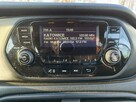 Fiat Tipo Roczna gwarancja w cenie. - 10