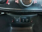Fiat Tipo Roczna gwarancja w cenie. - 11