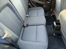 Fiat Tipo Roczna gwarancja w cenie. - 12