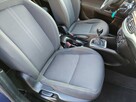 Fiat Tipo Roczna gwarancja w cenie. - 13