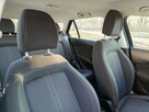 Fiat Tipo Roczna gwarancja w cenie. - 14