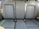 Fiat Tipo Roczna gwarancja w cenie. - 15