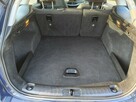 Fiat Tipo Roczna gwarancja w cenie. - 16