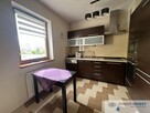 Przestronne mieszkanie z garażem. Bronowice - 2