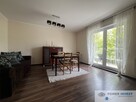 Przestronne mieszkanie z garażem. Bronowice - 3
