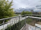 Przestronne mieszkanie z garażem. Bronowice - 8