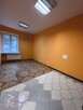 Lokal użytkowy Kołobrzeg, Szpitalna - 2