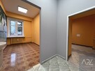 Lokal użytkowy Kołobrzeg, Szpitalna - 3