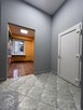 Lokal użytkowy Kołobrzeg, Szpitalna - 6