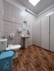 Lokal użytkowy Kołobrzeg, Szpitalna - 7