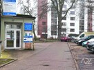 Lokal użytkowy Kołobrzeg, Szpitalna - 9