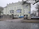 Lokal użytkowy Kołobrzeg, Szpitalna - 10
