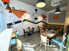 Lokal użytkowy Wrocław gm. Wrocław-Krzyki Krzyki, Zwycięska - 5