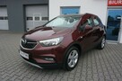 Opel Mokka X*127000km*Navi*kamera*Instalacja LPG*1.4 TURBO - 2