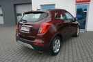 Opel Mokka X*127000km*Navi*kamera*Instalacja LPG*1.4 TURBO - 3