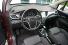 Opel Mokka X*127000km*Navi*kamera*Instalacja LPG*1.4 TURBO - 5
