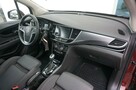 Opel Mokka X*127000km*Navi*kamera*Instalacja LPG*1.4 TURBO - 6