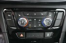 Opel Mokka X*127000km*Navi*kamera*Instalacja LPG*1.4 TURBO - 8