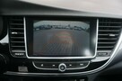 Opel Mokka X*127000km*Navi*kamera*Instalacja LPG*1.4 TURBO - 9