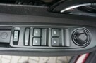 Opel Mokka X*127000km*Navi*kamera*Instalacja LPG*1.4 TURBO - 10