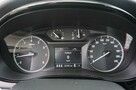 Opel Mokka X*127000km*Navi*kamera*Instalacja LPG*1.4 TURBO - 11
