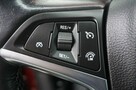 Opel Mokka X*127000km*Navi*kamera*Instalacja LPG*1.4 TURBO - 12