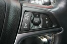 Opel Mokka X*127000km*Navi*kamera*Instalacja LPG*1.4 TURBO - 13