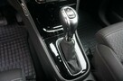 Opel Mokka X*127000km*Navi*kamera*Instalacja LPG*1.4 TURBO - 14