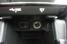 Opel Mokka X*127000km*Navi*kamera*Instalacja LPG*1.4 TURBO - 15
