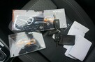 Opel Mokka X*127000km*Navi*kamera*Instalacja LPG*1.4 TURBO - 16