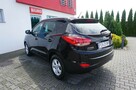 Hyundai ix35 1.6 GDI*135KM*102000km*serwis*Z Niemiec* - 3