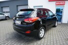 Hyundai ix35 1.6 GDI*135KM*102000km*serwis*Z Niemiec* - 4